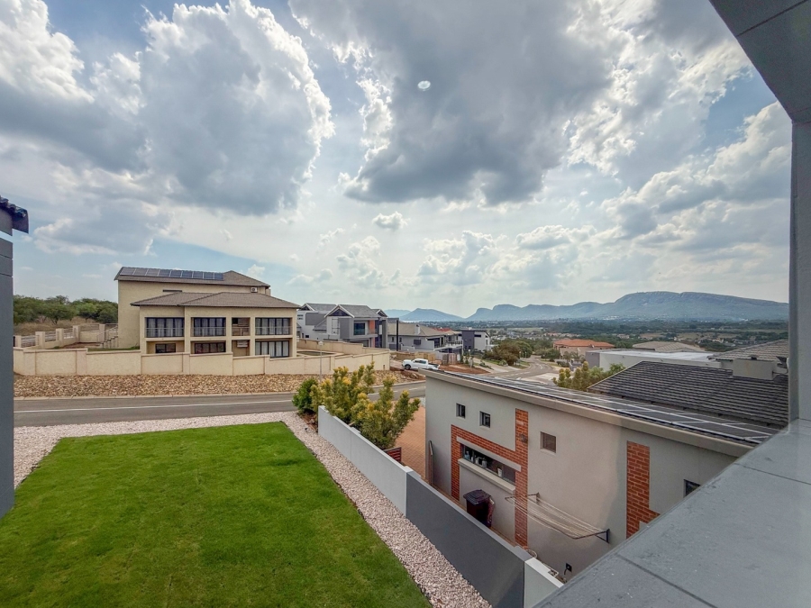 4 Bedroom Property for Sale in Xanadu Eco Park North West